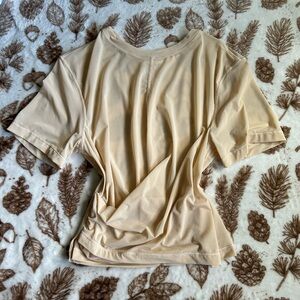 Unlisted Clothing‼️